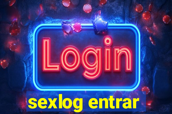 sexlog entrar